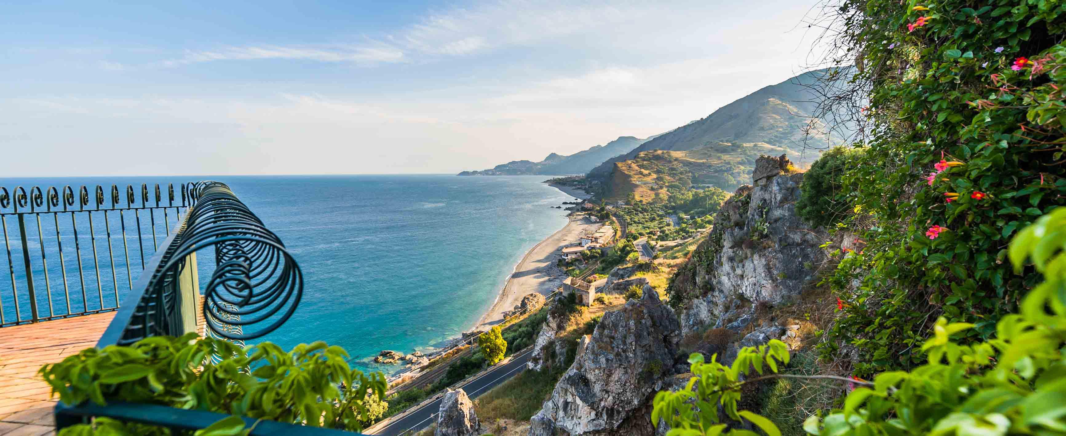 rejser italien sommer 2016 rejser italien sommer 2016